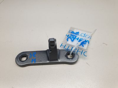 Петля двери задней правой нижняя для Mercedes CLS-klasse W218 2010-2017