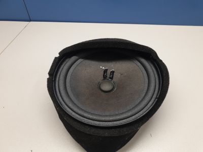 Динамик двери для Mercedes CLS-klasse W218 2010-2017