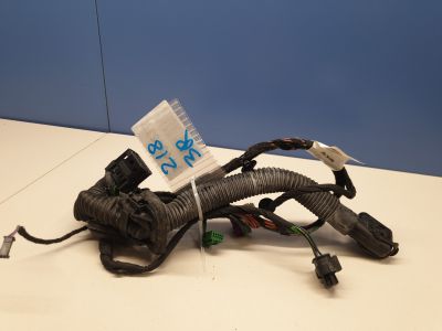 Жгут проводов задней правой двери для Mercedes CLS-klasse W218 2010-2017