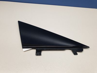 Накладка зеркала правого для Mercedes CLS-klasse W218 2010-2017