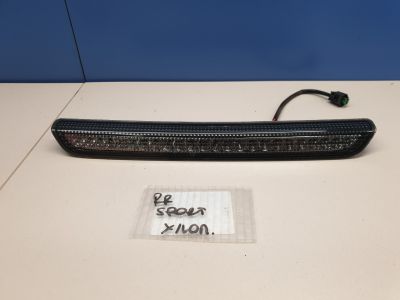 Фонарь задний (стоп сигнал) для Land Rover Range Rover Sport 2013-