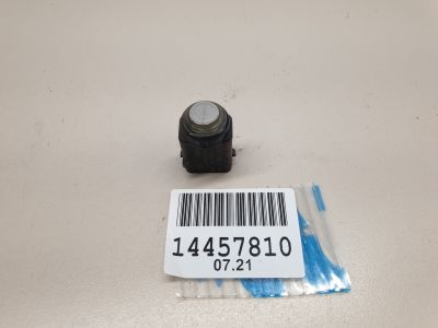 Датчик парковки для Mercedes R-klasse W251 2005-2017