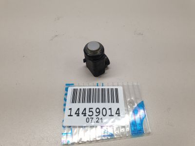 Датчик парковки для Mercedes SLK-klasse R171 2004-2011