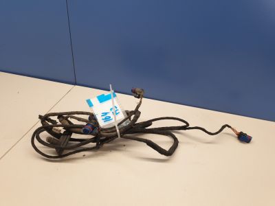 Жгут проводов заднего бампера для Mercedes M-klasse W164 ML 2005-2011