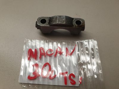 Крышка распредвала для Porsche Cayenne 958 2010-2018