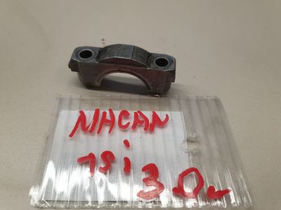 Крышка распредвала для Porsche Macan 2013-