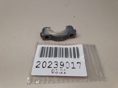 Крышка распредвала для Porsche Cayenne 958 2010-2018