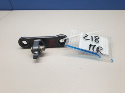 Петля двери передней правой верхняя для Mercedes CLS-klasse W218 2010-2017