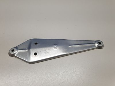 Кронштейн обшивки двери передней правой для Mercedes CLS-klasse W218 2010-2017