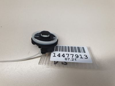 Датчик Airbag для Audi A3 8V 2012-2020