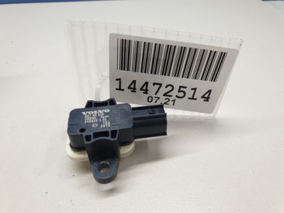 Датчик Airbag для Volvo XC60 2008-2017