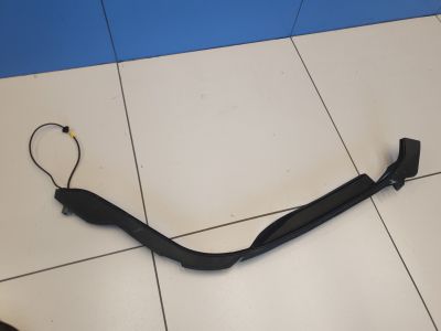 Выключатель концевой двери багажника для Land Rover Range Rover Sport 2013-