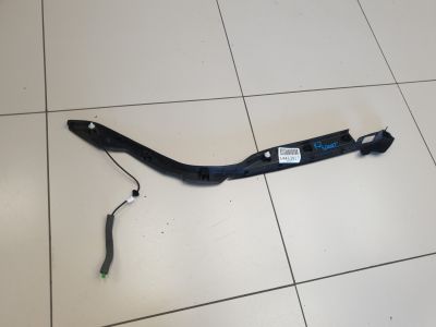 Выключатель концевой двери багажника для Land Rover Range Rover Sport 2013-