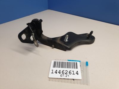 Петля двери багажника правая для Land Rover Range Rover Sport 2013-