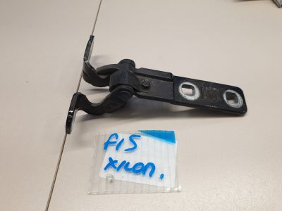 Петля двери багажника левая для BMW X5 F15 2013-2018