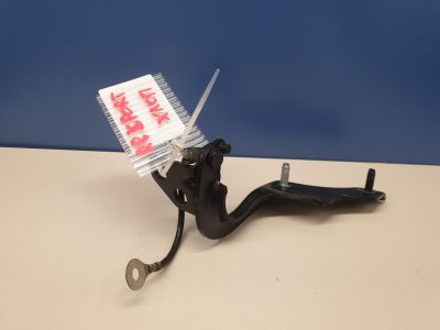 Петля двери багажника левая для Land Rover Range Rover Sport 2013-