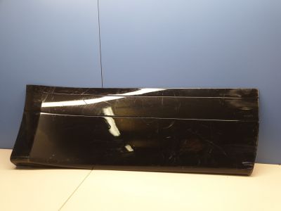 Молдинг двери правый задний для Land Rover Range Rover Velar 2017-