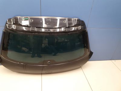 Стекло двери багажника для Volkswagen Scirocco 2008-2017