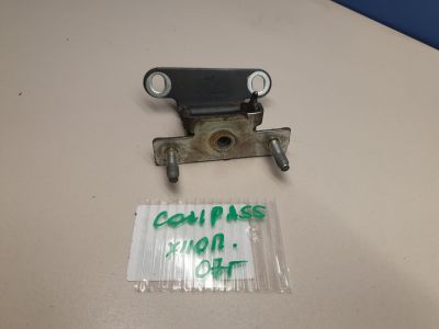 Петля двери багажника левая для Jeep Compass MK49 2006-2016