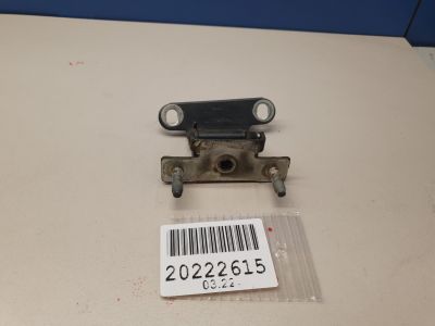 Петля двери багажника правая для Jeep Compass MK49 2006-2016