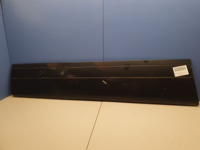 Молдинг двери левый передний для Land Rover Range Rover Velar 2017-