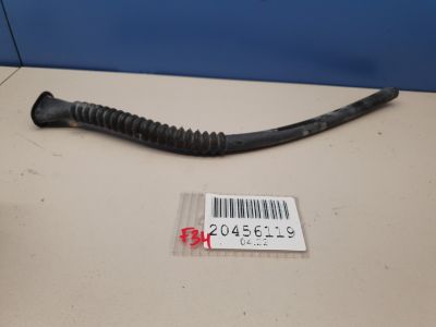 Сливной шланг для BMW 3 F34 Gran Turismo 2012-2018