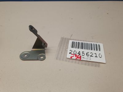 Кронштейн крепления сливного шланга для BMW 3 F34 Gran Turismo 2012-2018