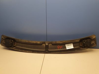 Механизм подъема спойлера для BMW 3 F34 Gran Turismo 2012-2018