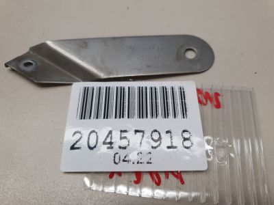 Кронштейн антенны для Porsche Cayenne 955 957 2003-2010