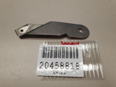 Кронштейн антенны для Porsche Cayenne 955 957 2003-2010