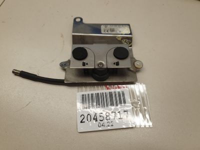 Антенна для Porsche Cayenne 955 957 2003-2010