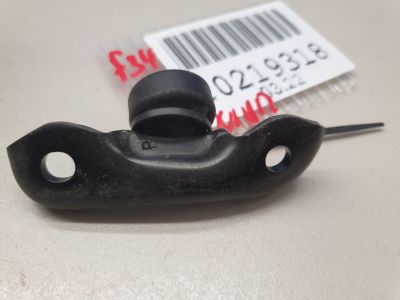 Отбойник двери багажника правый для BMW 3 F34 Gran Turismo 2012-2018