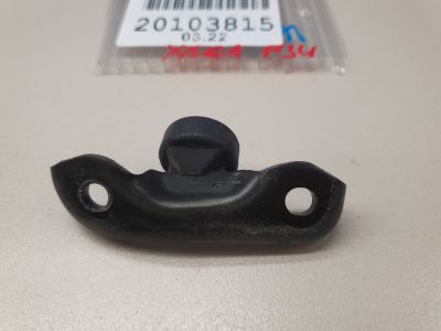 Отбойник двери багажника левый для BMW 3 F34 Gran Turismo 2012-2018