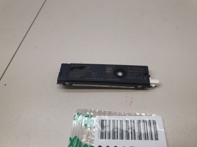 Антенна для Mercedes A-klasse W176 2012-2018