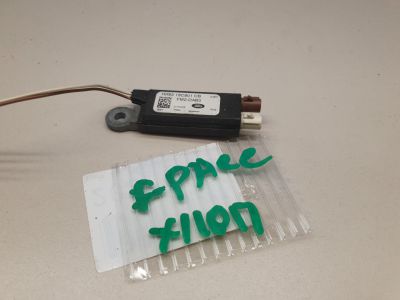 Антенна для Jaguar F-PACE X761 2016-