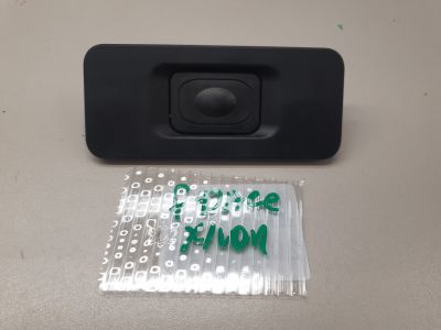 Кнопка открывания багажника для Jaguar F-PACE X761 2016-