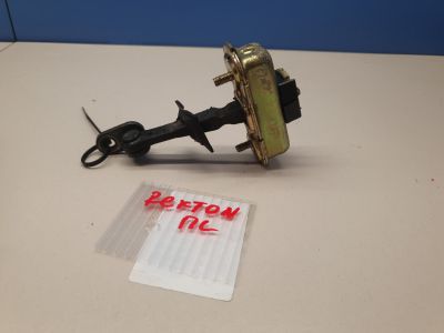 Ограничитель двери передней для SsangYong Rexton 2006-2012