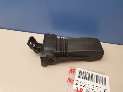 Ограничитель двери задней для Audi A7 S7 4K 2018-