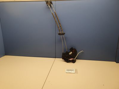 Замок двери задней правой для KIA Niro 2016-2022