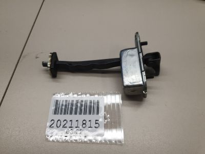 Ограничитель двери задней левой для KIA Niro 2016-2022