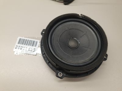 Динамик двери для KIA Niro 2016-2022