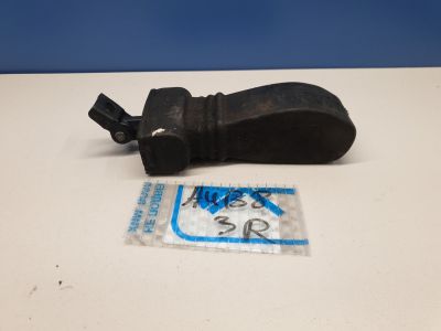 Ограничитель двери задней для Audi A4 B8 2007-2015