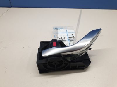 Ручка двери внутренняя левая для Mazda 6 GJ 2013-2019