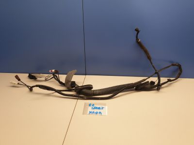 Жгут проводов двери багажника для Land Rover Range Rover Sport 2013-