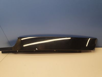 Накладка рамки двери передней правой для BMW 3 F30 2011-2018