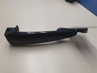 Ручка двери нaружная правая передняя для BMW 3 F30 2011-2018