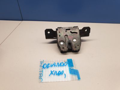 Замок багажника для Chevrolet Orlando 2011-2015