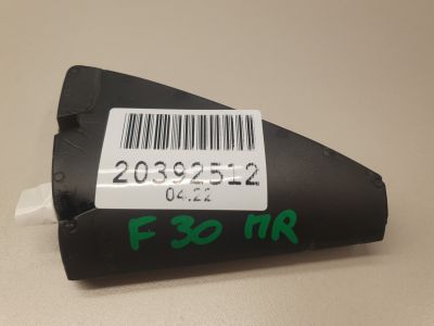 Уплотнитель двери передней правой для BMW 3 F30 2011-2018