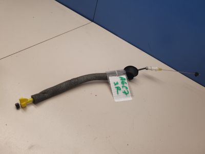 Трос открывания двери для Audi A6 S6 C7 2011-2018