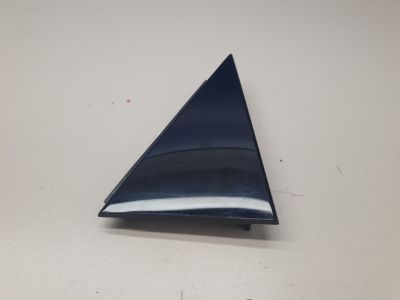 Накладка двери задней правой для Audi A6 S6 C7 2011-2018